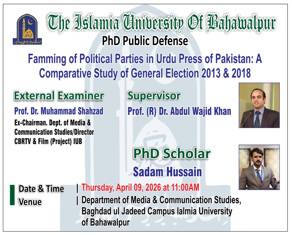 WhatsApp Image 2026-04-08 at 8.49.11 PM (1)