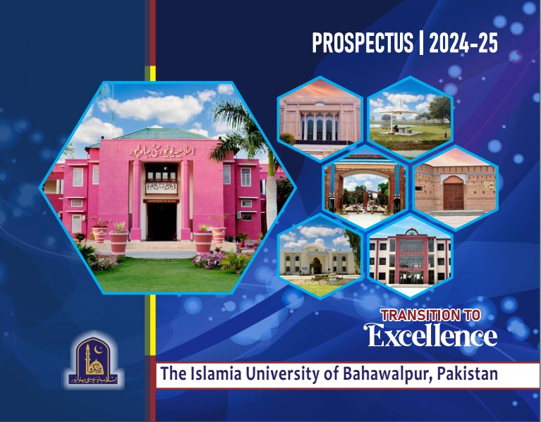 Screenshot 2026-04-13 145536