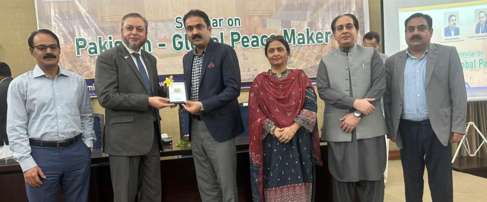 WhatsApp Image 2026-04-15 at 6.03.21 PM