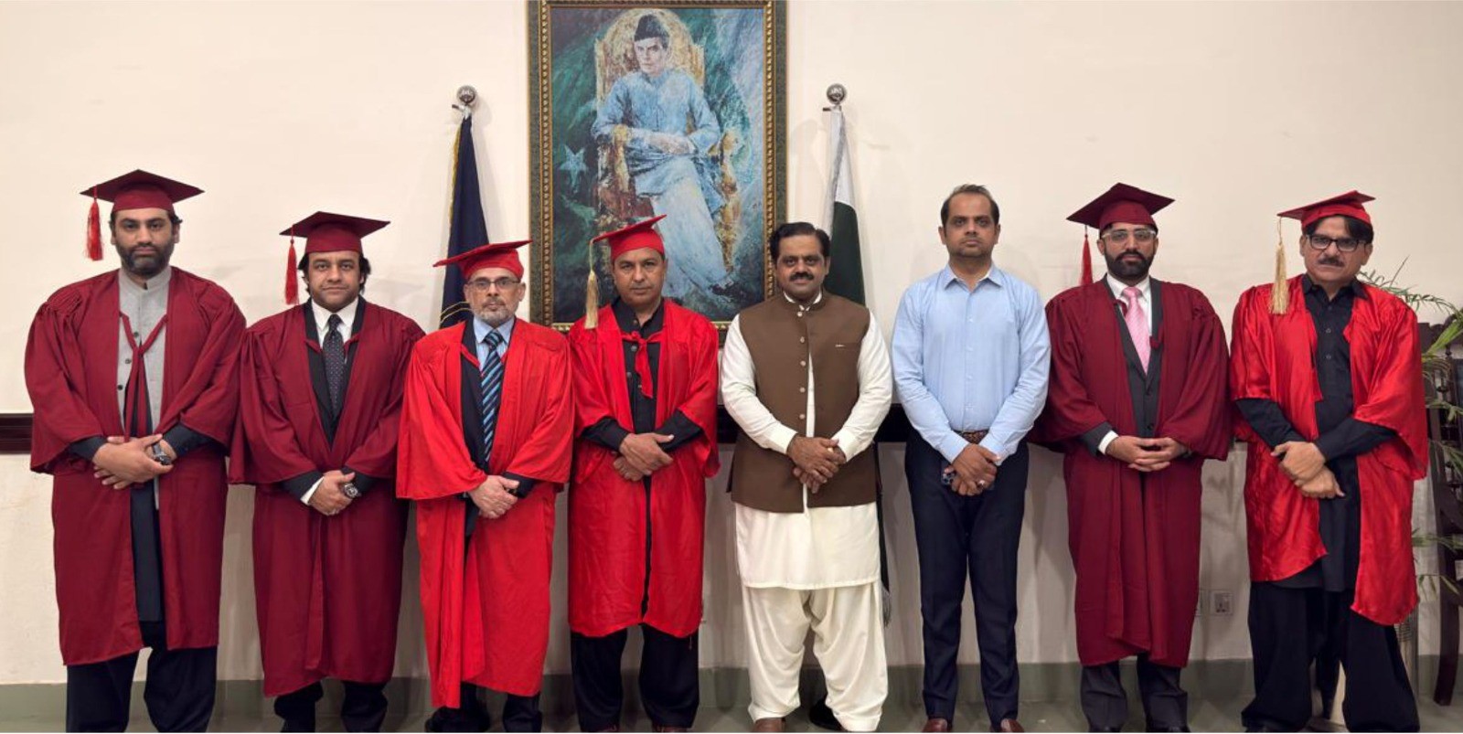 WhatsApp Image 2026-04-21 at 12.23.03 PM