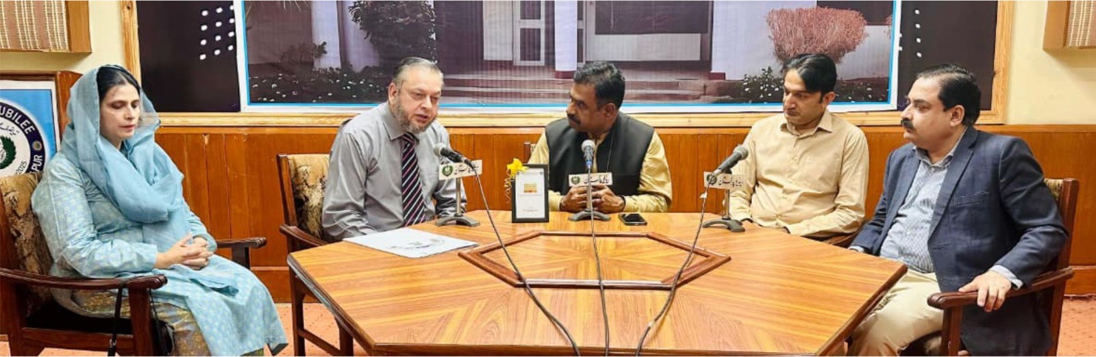 WhatsApp Image 2026-04-21 at 12.23.21 PM