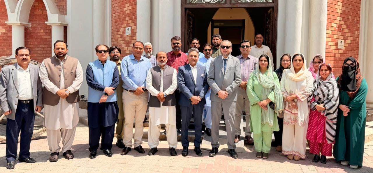 678201687_1378586014309672_4229715215896297259_n