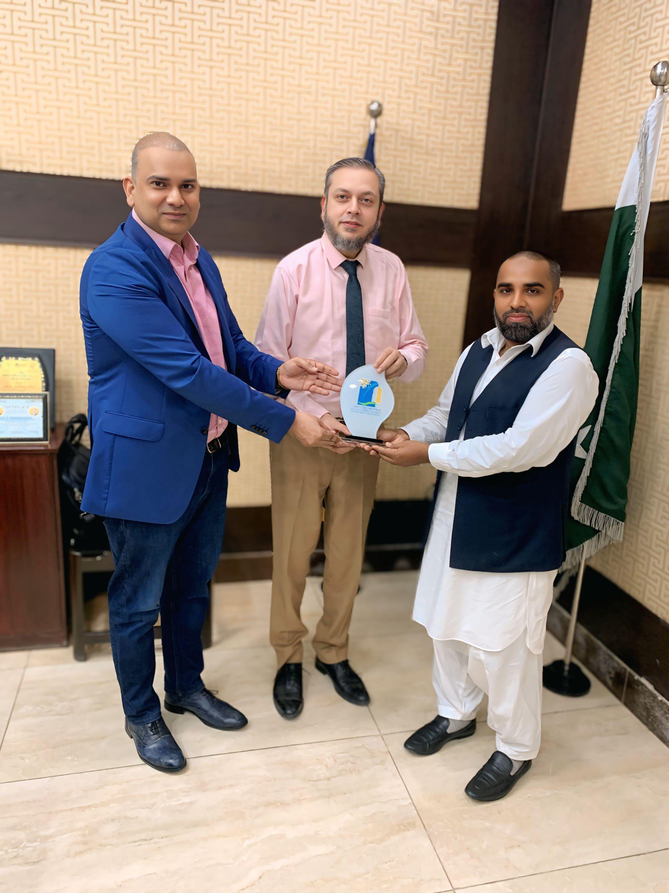 678078606_1378425154325758_3510459650766808072_n