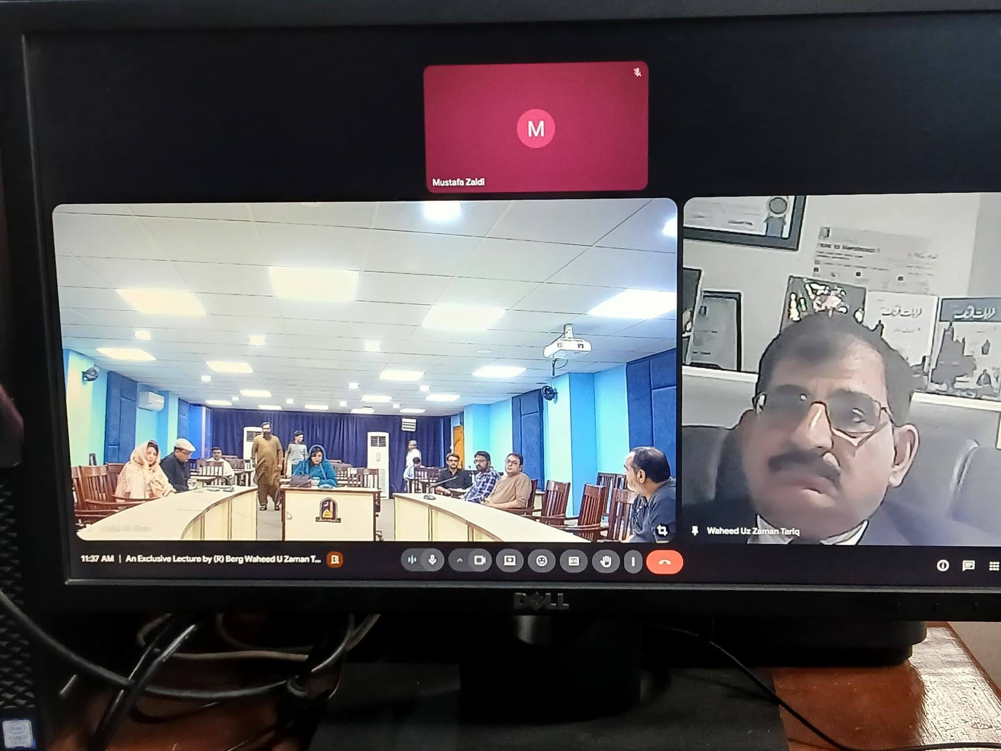 684273566_1383490167152590_7620655540175487935_n