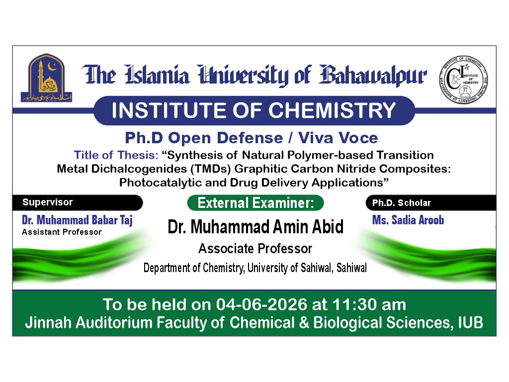 WhatsApp Image 2026-06-01 at 12.03.02 PM