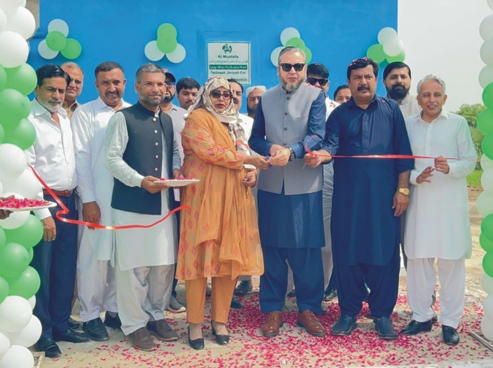 #vice-chancellor-prof-dr-muhammad-kamran-inaugurated-a-water-purification-plant-in-basti-shahbazpur-bahawalpur Vice Chancellor Prof. Dr. Muhammad Kamran inaugurated a water purification plant in Basti Shahbazpur, Bahawalpur.