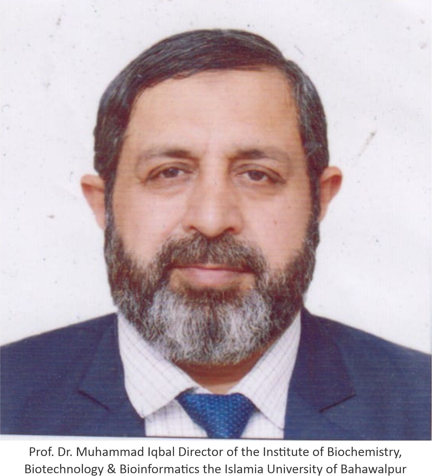 Director IBBB, IUB has been invited to the PRPH2 Retinal Diseases Workshop in USA