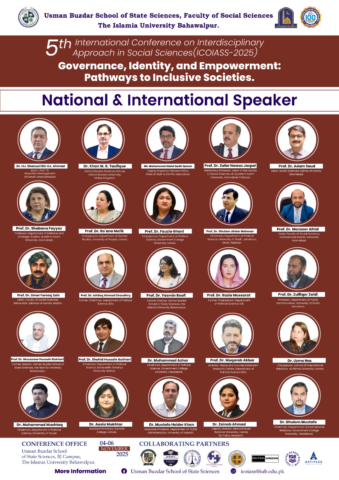 WhatsApp Image 2025-11-03 at 4.48.50 PM (3)