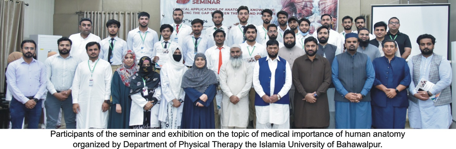 anatomy seminar and exbhition 2024 eng