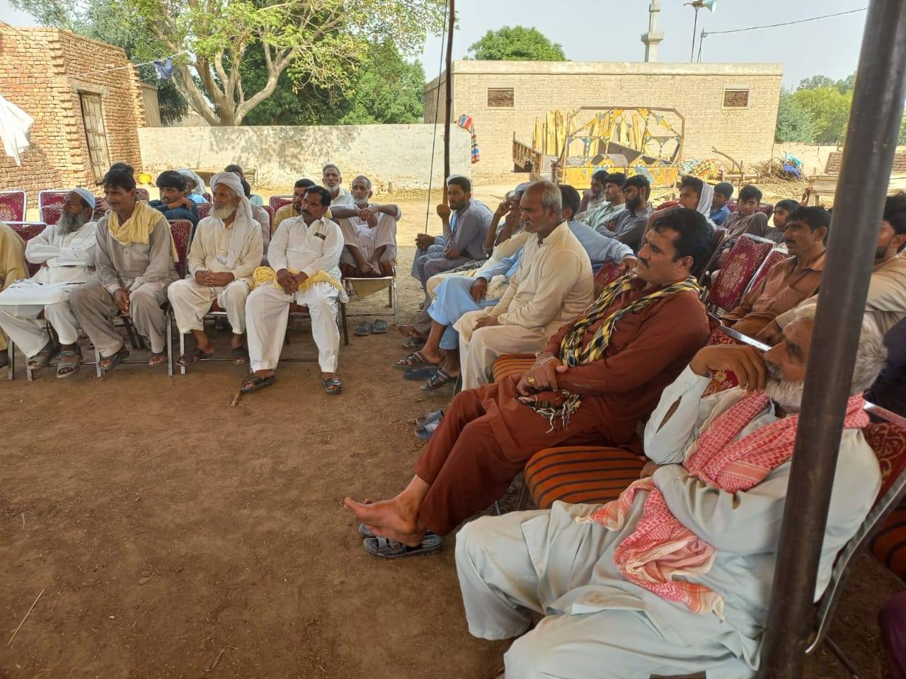 1778758955-1777117531-3