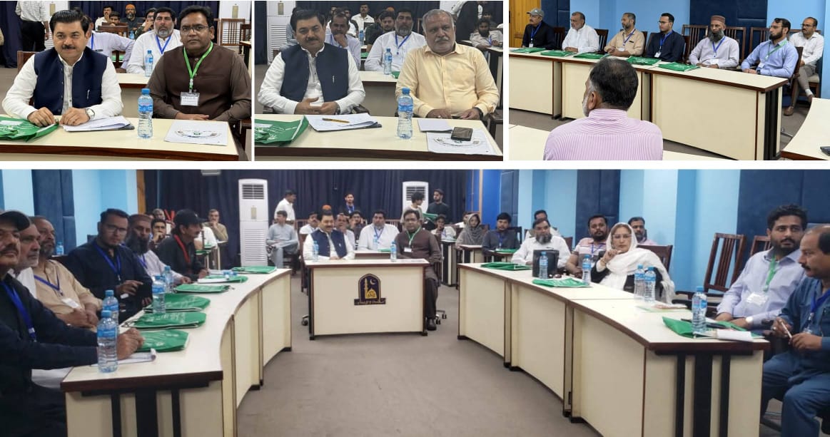 WhatsApp Image 2026-05-19 at 5.09.49 PM (1)