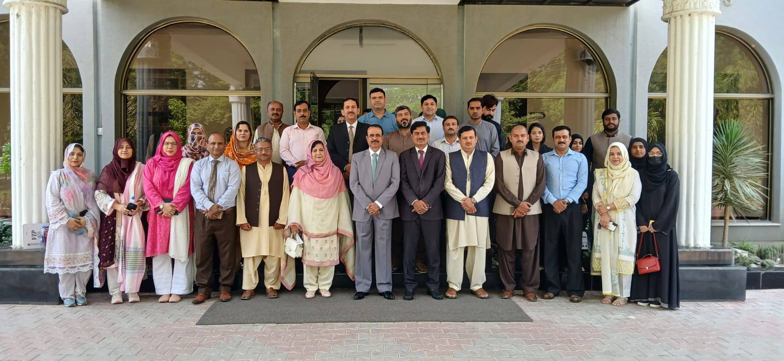 #on-the-instructions-of-hec-pakistan-iub-celebrated-the-national-day-of-the-brotherly-islamic-country-of-turkey On the instructions of HEC Pakistan, IUB celebrated the National Day of the brotherly Islamic country of Turkey.