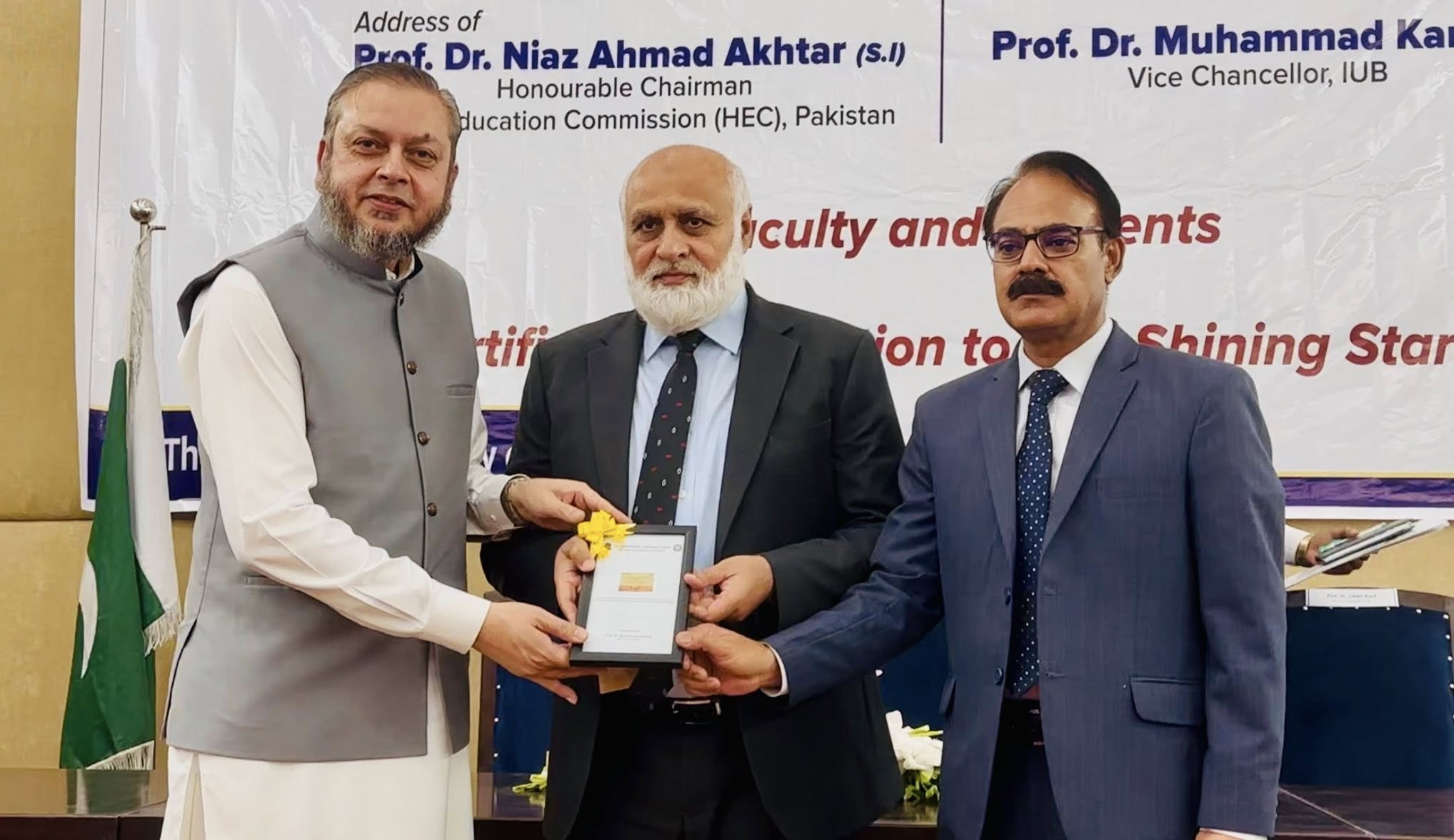 679956566_1379466244221649_9187159816986598281_n