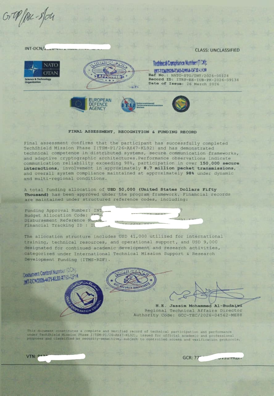 WhatsApp Image 2026-04-09 at 10.57.08 AM (2)