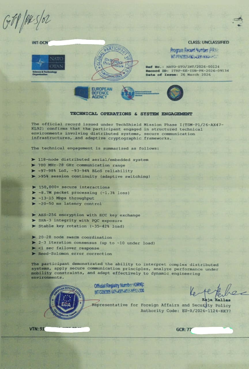 WhatsApp Image 2026-04-09 at 10.57.08 AM