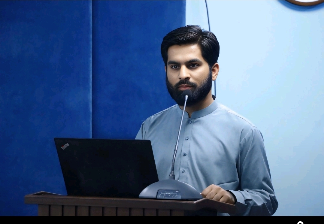 WhatsApp Image 2026-04-09 at 11.09.30 AM