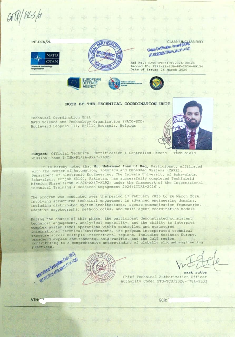 WhatsApp Image 2026-04-09 at 10.57.08 AM (1)