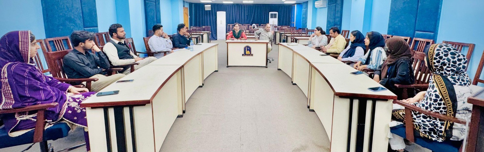 #academic-webinar-o Academic webinar in connection with Kashmir Siege Day.