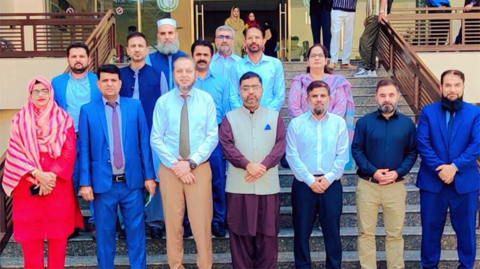 #vc-prof-dr-muhammad-kamran-attended-the-ncrc-meeting-held-at-the-national-university-of-technology-islamabad VC IUB Prof. Dr. Muhammad Kamran attended the NCRC meeting held at the National University of Technology Islamabad