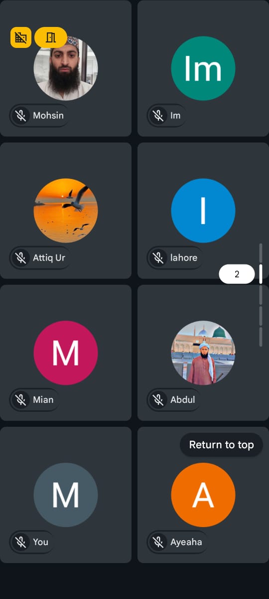 WhatsApp Image 2026-03-12 at 9.38.51 AM (2)