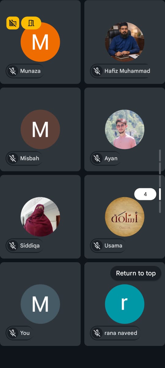 WhatsApp Image 2026-03-12 at 9.38.51 AM