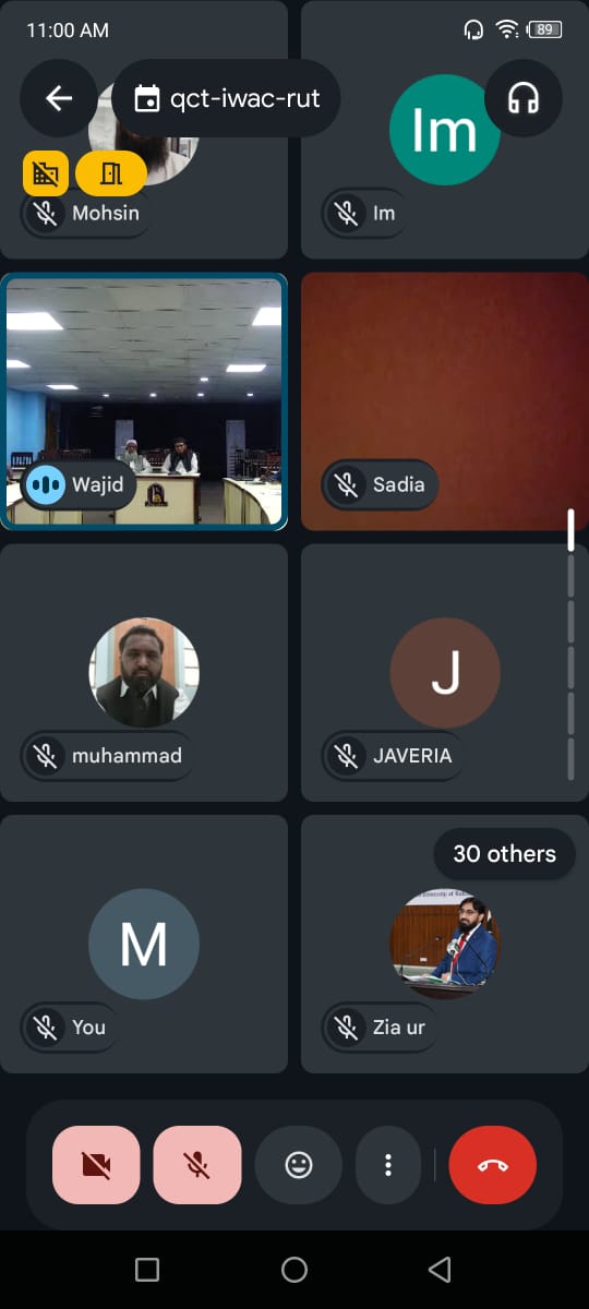 WhatsApp Image 2026-03-12 at 9.38.53 AM (1)