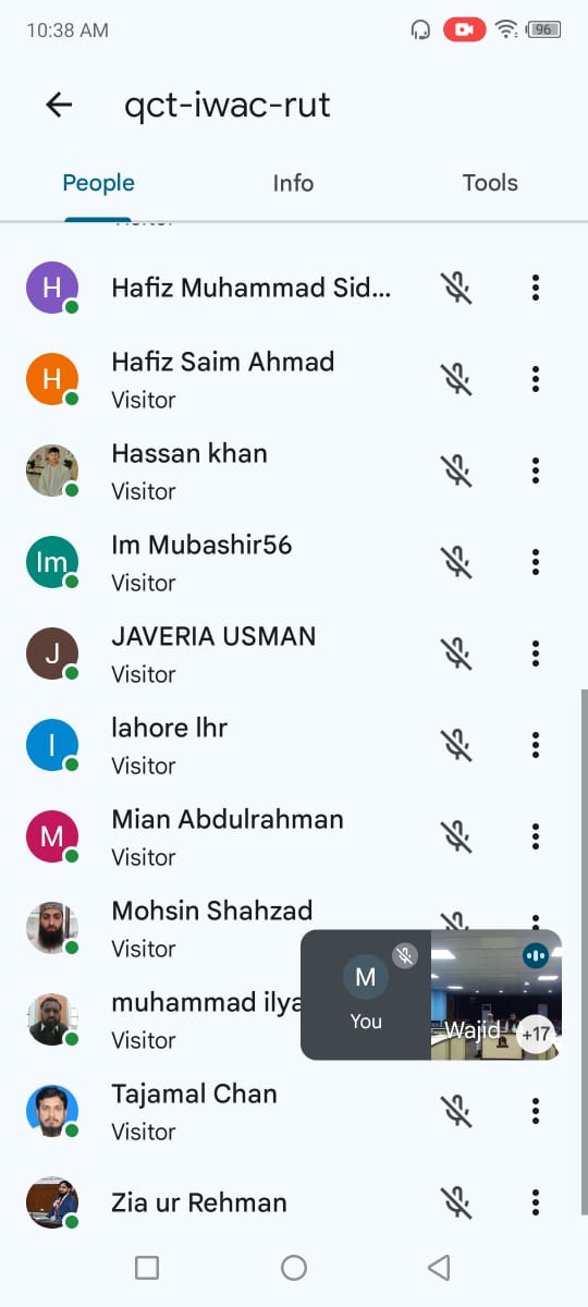 WhatsApp Image 2026-03-12 at 9.38.53 AM