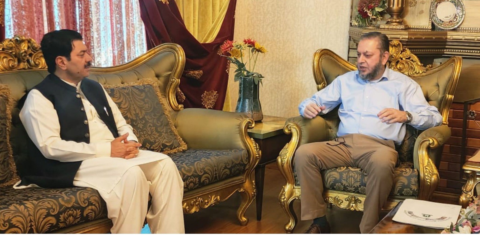 WhatsApp Image 2026-04-14 at 4.19.57 PM