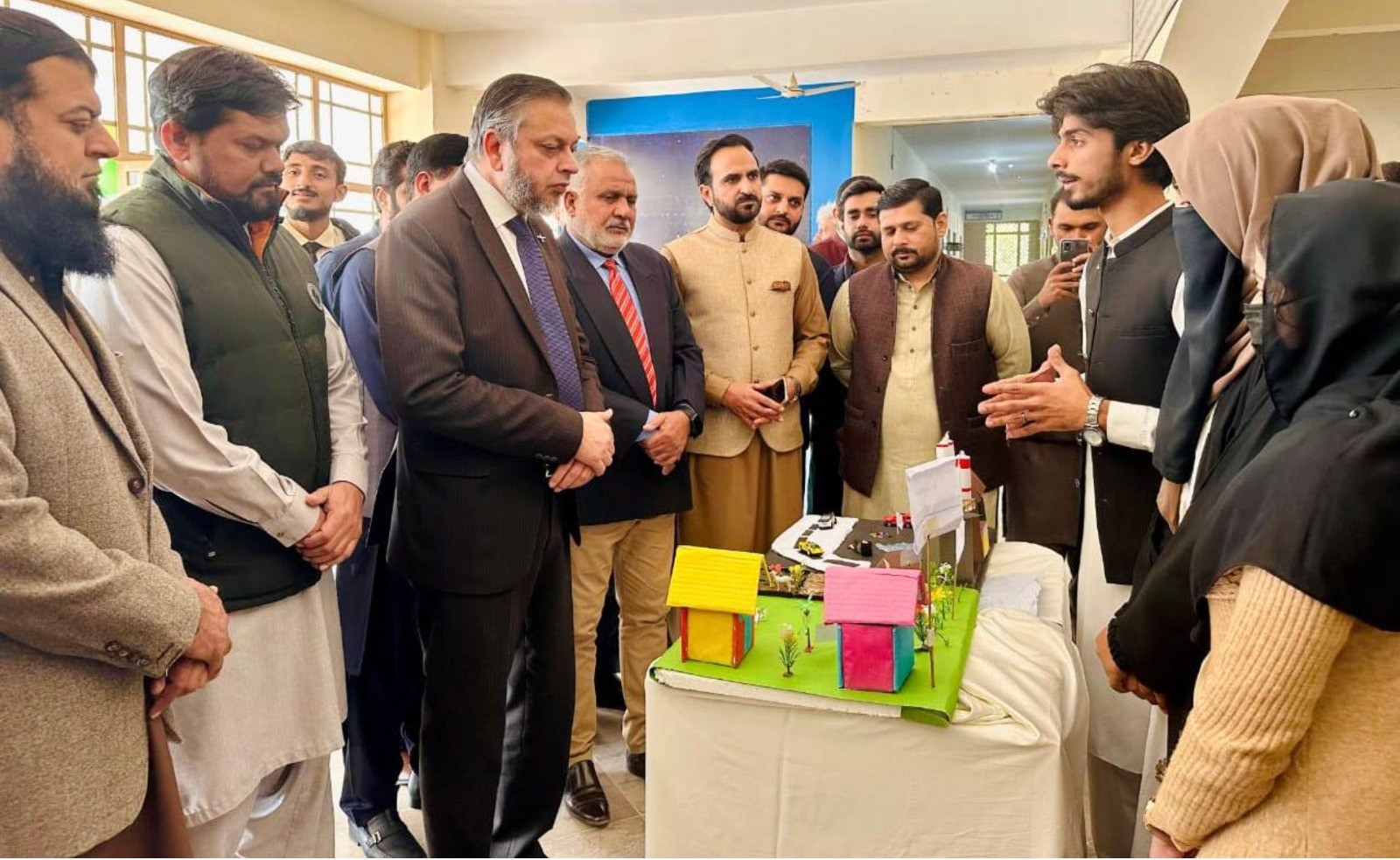 WhatsApp Image 2025-12-06 at 12.47.11 PM