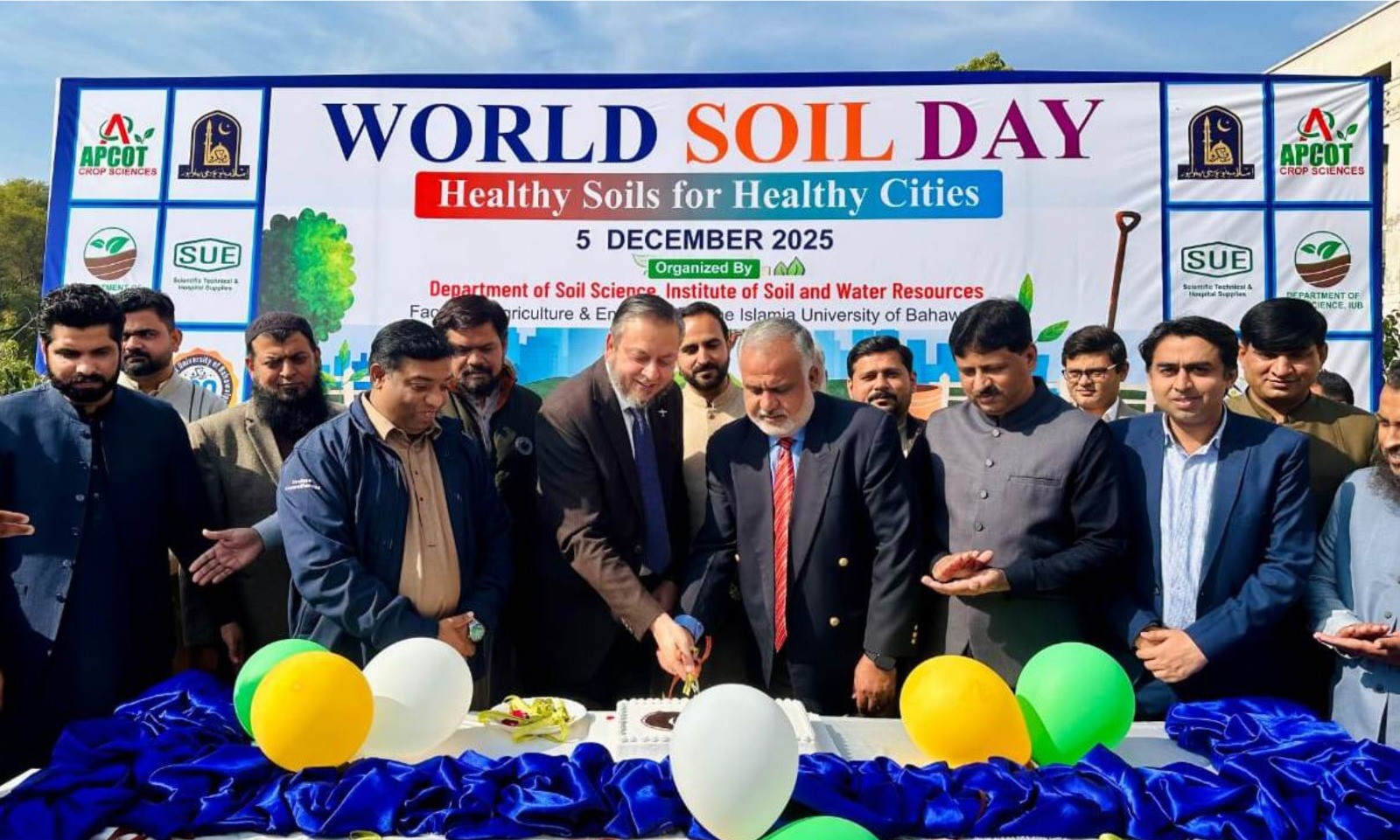 WhatsApp Image 2025-12-06 at 12.47.12 PM