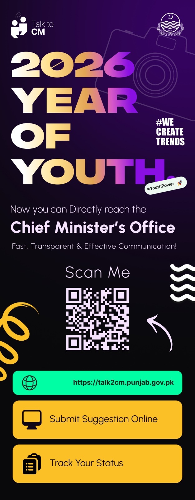 WhatsApp Image 2026-03-04 at 11.20.28 PM (1)