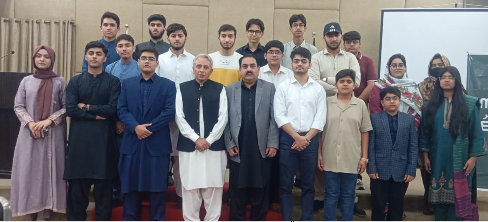 WhatsApp Image 2026-03-17 at 2.00.30 PM