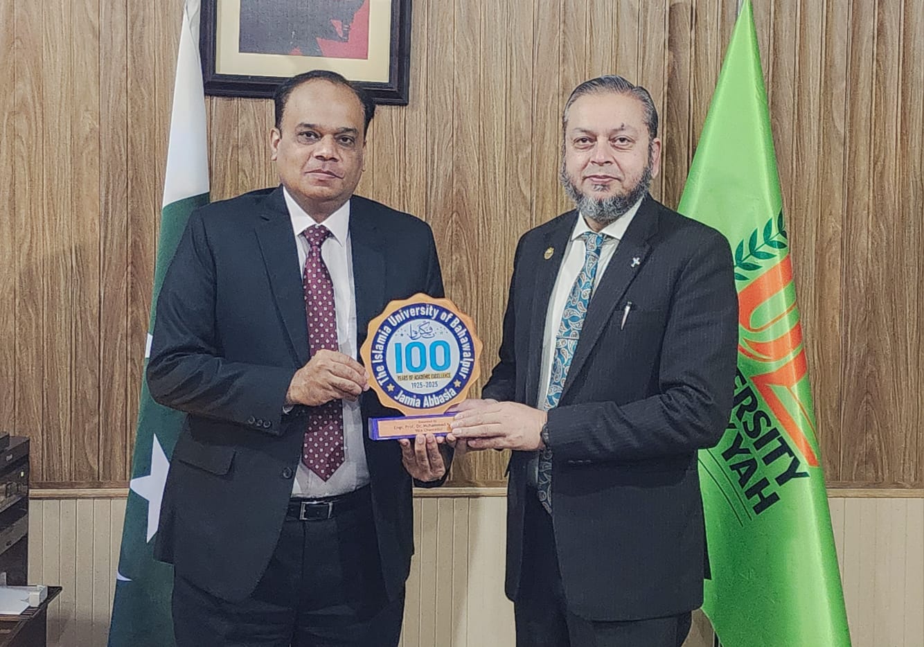 WhatsApp Image 2026-02-12 at 12.59.34 PM