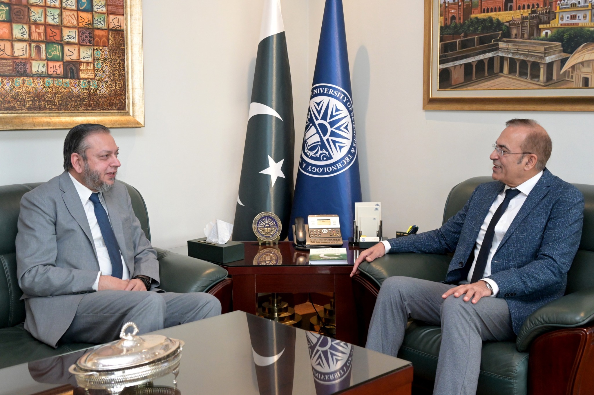 589916672_1335830298587117_1373346992664887512_n