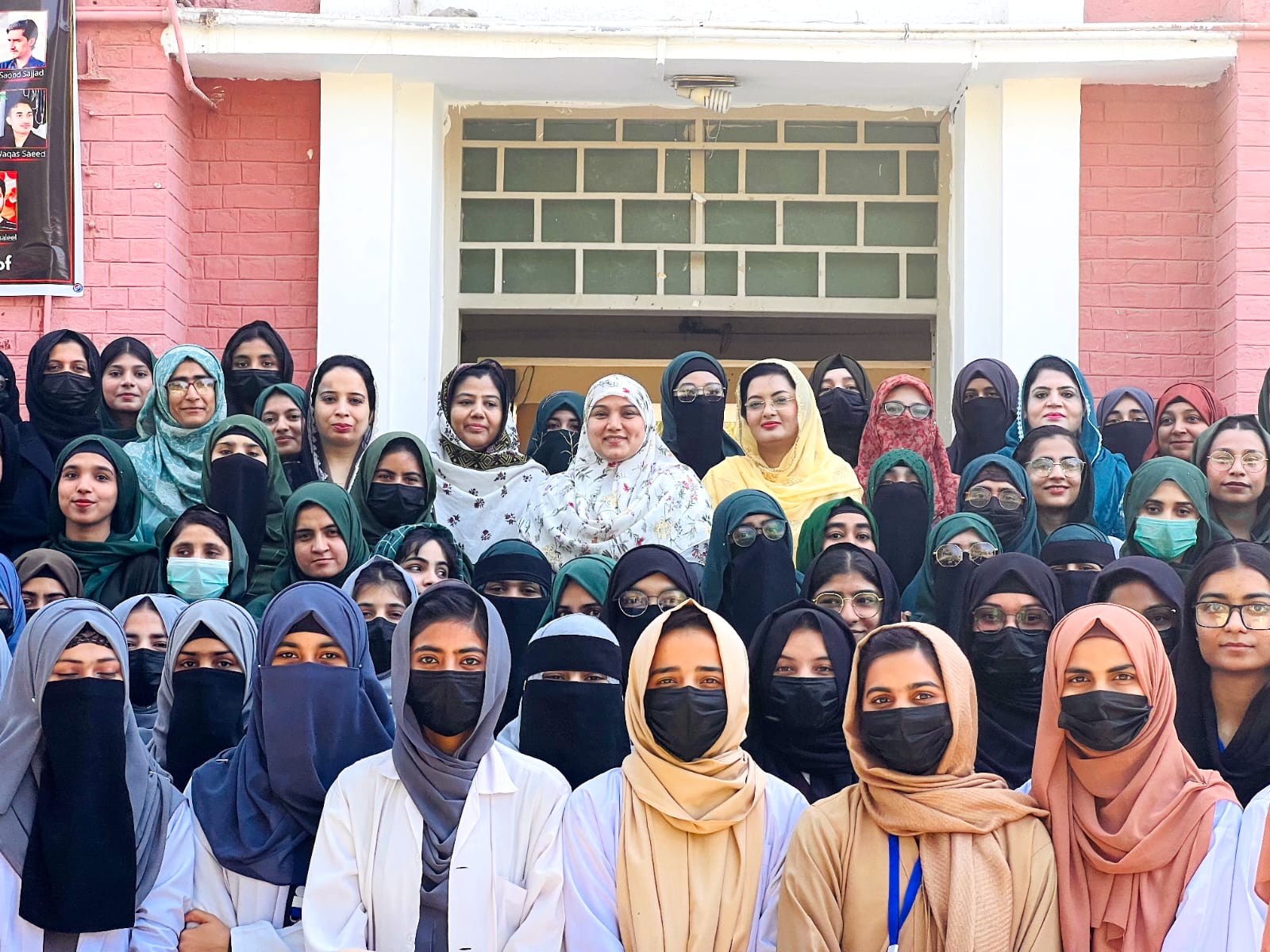 WhatsApp Image 2026-03-07 at 10.43.41 AM