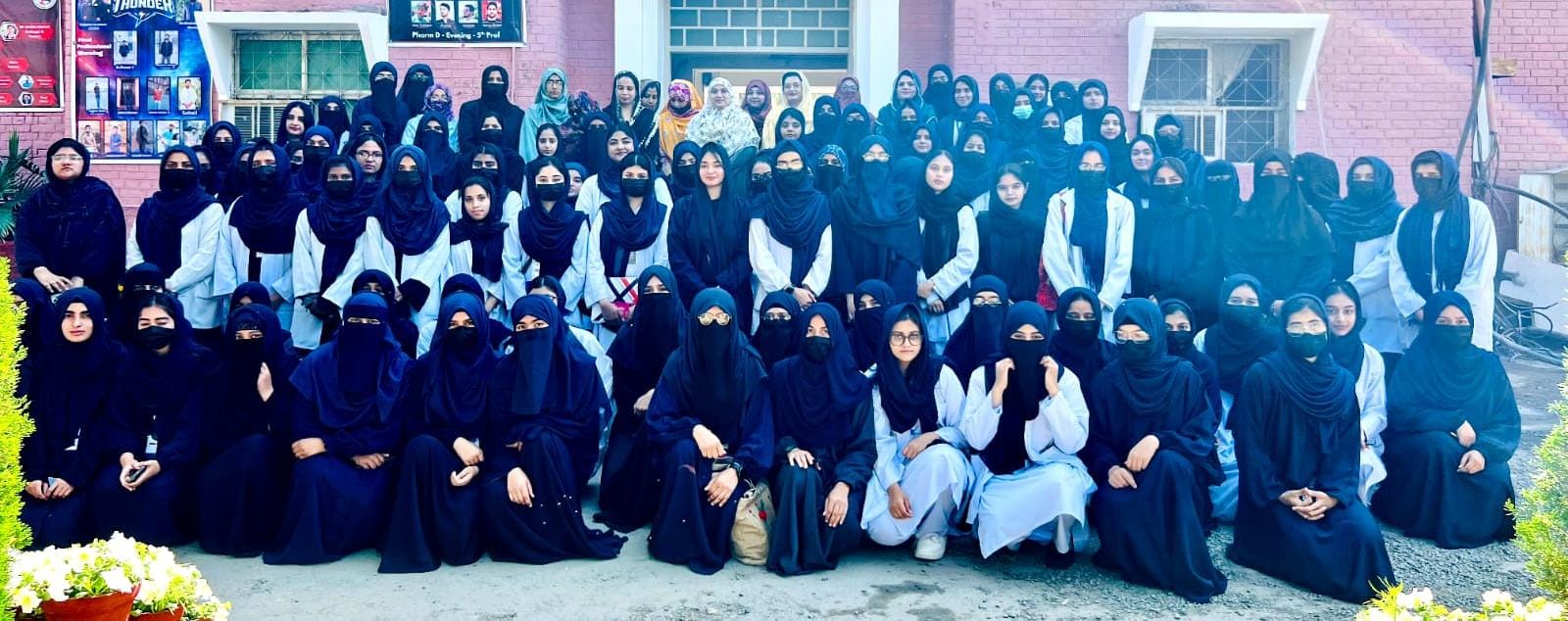 WhatsApp Image 2026-03-07 at 10.43.06 AM