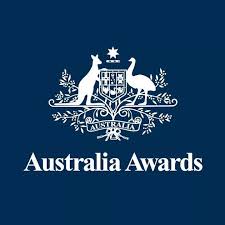 Australia Awards Scholarships