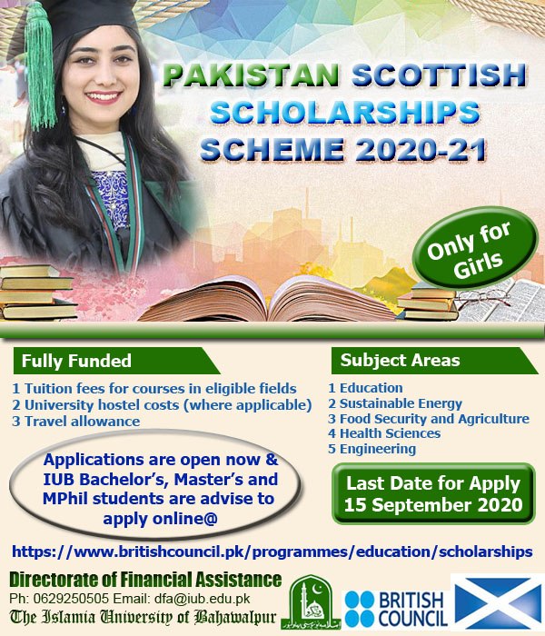 scholarship scottish2