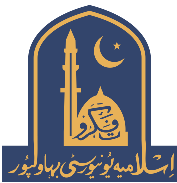 Vice Chancellor IUB deep sorrow and grief over the demise of a young and promising student