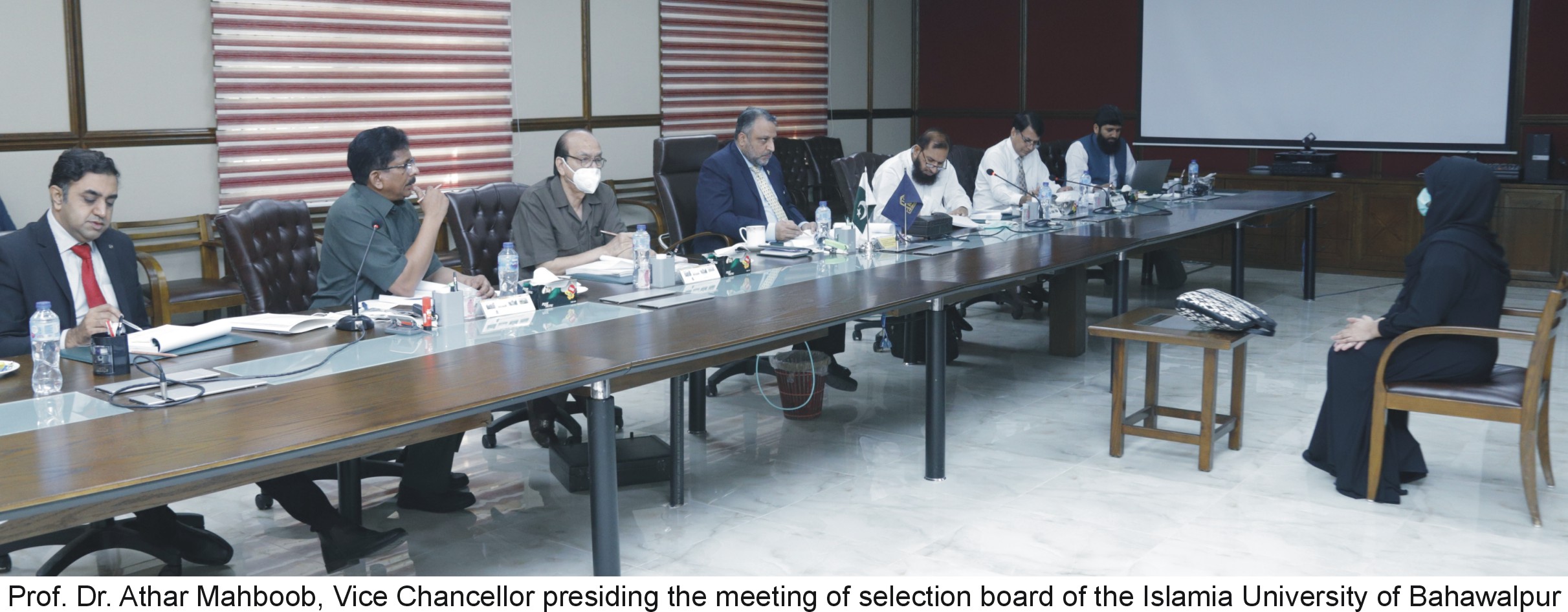selection board eng-1