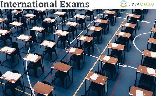 IUB Press Release (ADP Part 3rd Examination Schedule 2020)