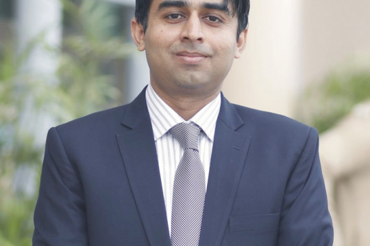 Prof. Dr. Athar Mahboob, Vice Chancellor, has said that the Alumni of University is an important Asset