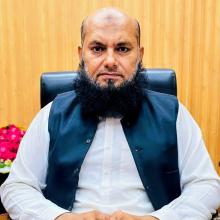 Profile pic of Bashir Hussain