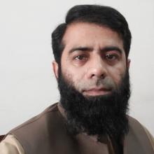 Dr.Shakeel Ahmad Khan