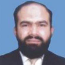 Profile pic of Pro. Jamil-ur-Rehman