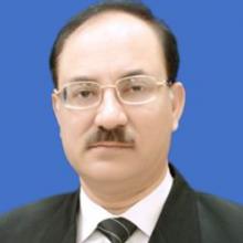 Profile pic of Dr. Muhammad Naeem Ch.