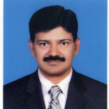 Engr. Muhammad Nawaz Abbasi