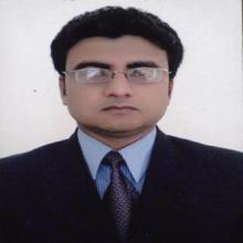 Profile pic of Wasim Wasim Rabbani