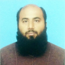Dr. Hafiz Naeem Ur Rehman