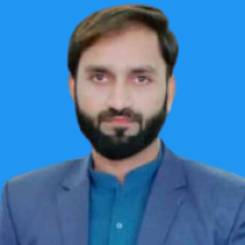 Profile pic of Engr. Saqib Khurshid